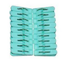 Cascade Clothes Clip Cascade 18Pieces GC-3237