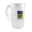 Nikko Pitcher 818 Acrylic 2.0Liters