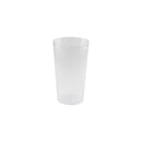 Nikko Tumbler Acryllic 886 Clear