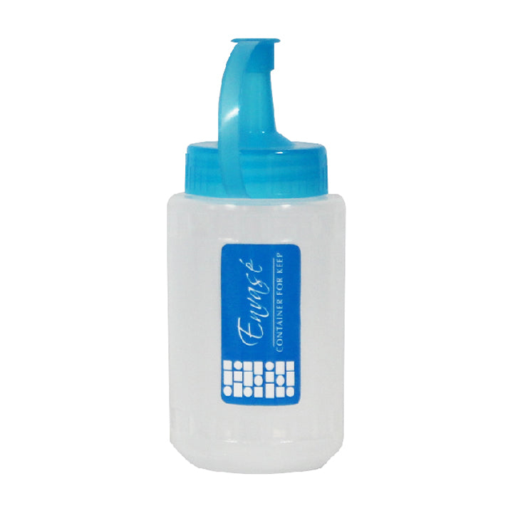 Envase Bottle Catsup M003 Large