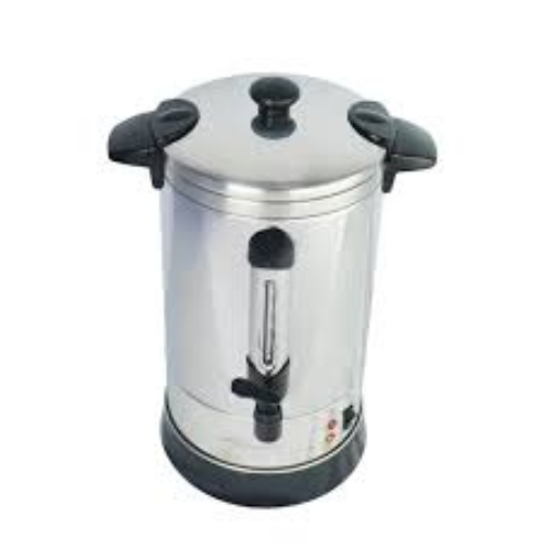 Rossetti Coffee URN Percolator 9L U109