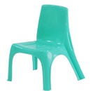 Uratex Chair Kiddie 3801