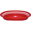 Sense&Style Tray 1161 Oval