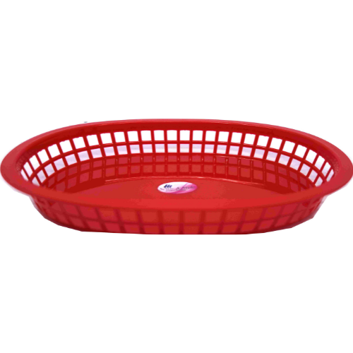 Sense&Style Tray 1161 Oval