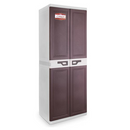 Jolly Drawer Closet Cabinet Legacy 900-CC