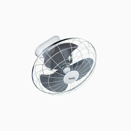 Eureka Orbit Fan 16" EOF16