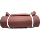 Jolly Mat Travel B1T1-TM