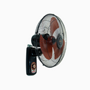 Eureka Wall Fan 16" EWF16ECO