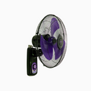 Eureka Wall Fan 16" EWF16ECO