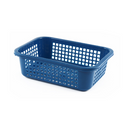 Newland Tray Utility 8834 Colored Square