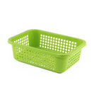 Newland Tray Utility 8834 Colored Square