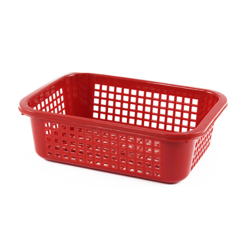 Newland Tray Utility 8834 Colored Square