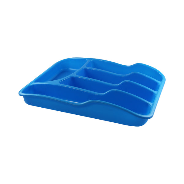 Tray Holder Cutlery CH-2160 CGUA100 Rectangle