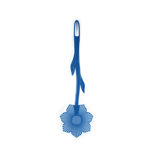 Oriental Flies Swat 200