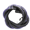 Magic Star Hose 1.5M with Clamp