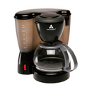 Hanabishi Coffee Maker 2.8Liters 12cups HCM-20T