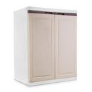 Jolly Drawer Cabinet Shoe Legacy 920-SC