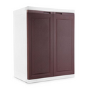 Jolly Drawer Cabinet Shoe Legacy 920-SC