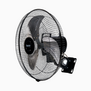 Eureka Industrial Wall Fan 16" EIWF 16