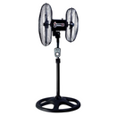 Asahi Stand Fan Twingo 16"/ 12" TW-6020