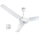 Asahi Ceiling Fan 42" C-42