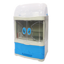 Imara Dish Cabinet 3030 Prime