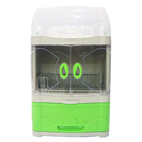 Imara Dish Cabinet 3030 Prime