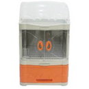 Imara Dish Cabinet 3030 Prime