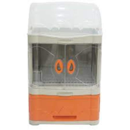 Imara Dish Cabinet 3030 Prime