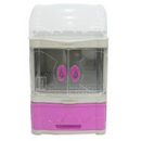 Imara Dish Cabinet 3030 Prime