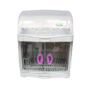 Imara Dish Cabinet 3020 Deluxe