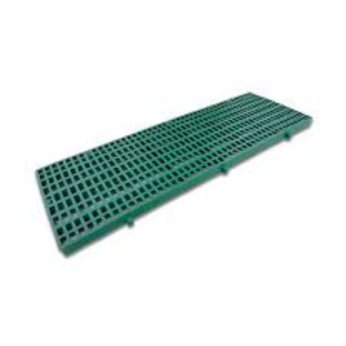 Imara Matting 1X3 Colored