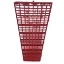 Imara Matting 1X3 Colored