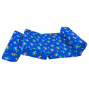 Jolly Cartoon Mini Sofa Bed CSB 5X30X75