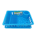 Uniplus Dish Drainer Sweethome 8965