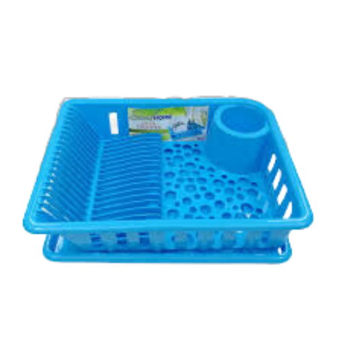 Uniplus Dish Drainer Sweethome 8965
