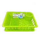 Uniplus Dish Drainer Sweethome 8965