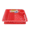 Uniplus Dish Drainer Sweethome 8965