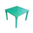 Fuson Table 872 Low 24x24 M&H