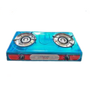 STOVE AMERICAN STAR AMDB200 DOUBLE LSM