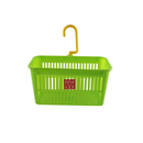 New Look Basket Mini 717 W/ Hook