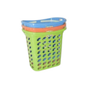 Uniplus Basket Laundry 8943 With Handle