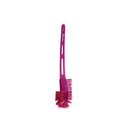 Forever Brush Toilet Plastic 6016