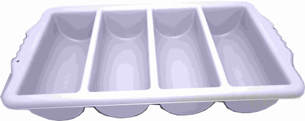 Alatone Tray Cutlery 2013 Flat