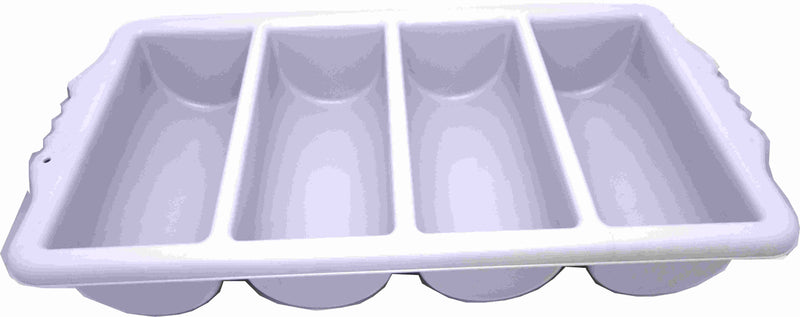 Alatone Tray Cutlery 2013 Flat
