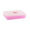Casaware Lunch Box 8000