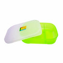 Casaware Lunch Box 8080 With Division