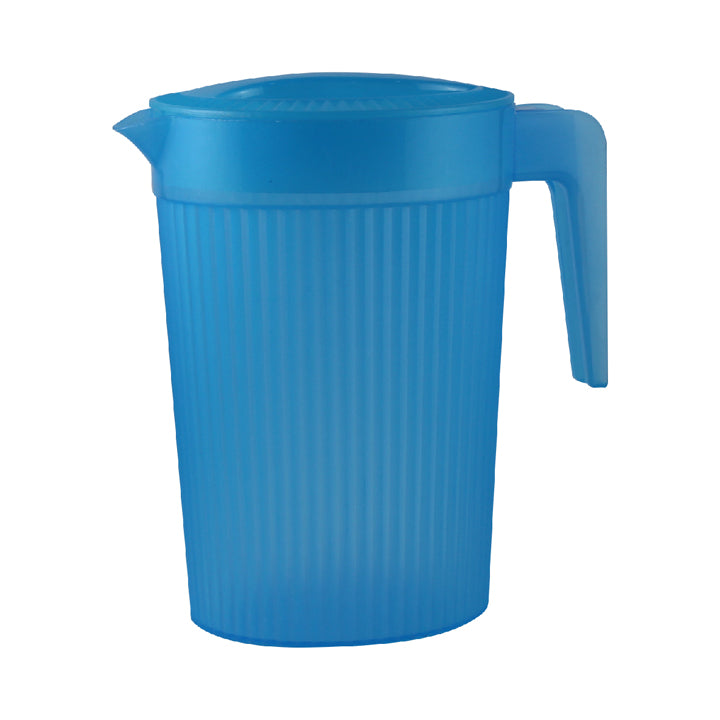 Uniplus Pitcher 8979 Stripe 1.75Liters