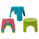 Imara Stool Laundry Solid Oval 536 Big