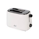 Asahi Bread Toaster Pop Up with Cover BT-027
